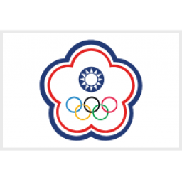 中國（guó）男籃