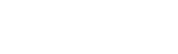 山（shān）東（dōng）奧輝漆業（yè）集團有限公司