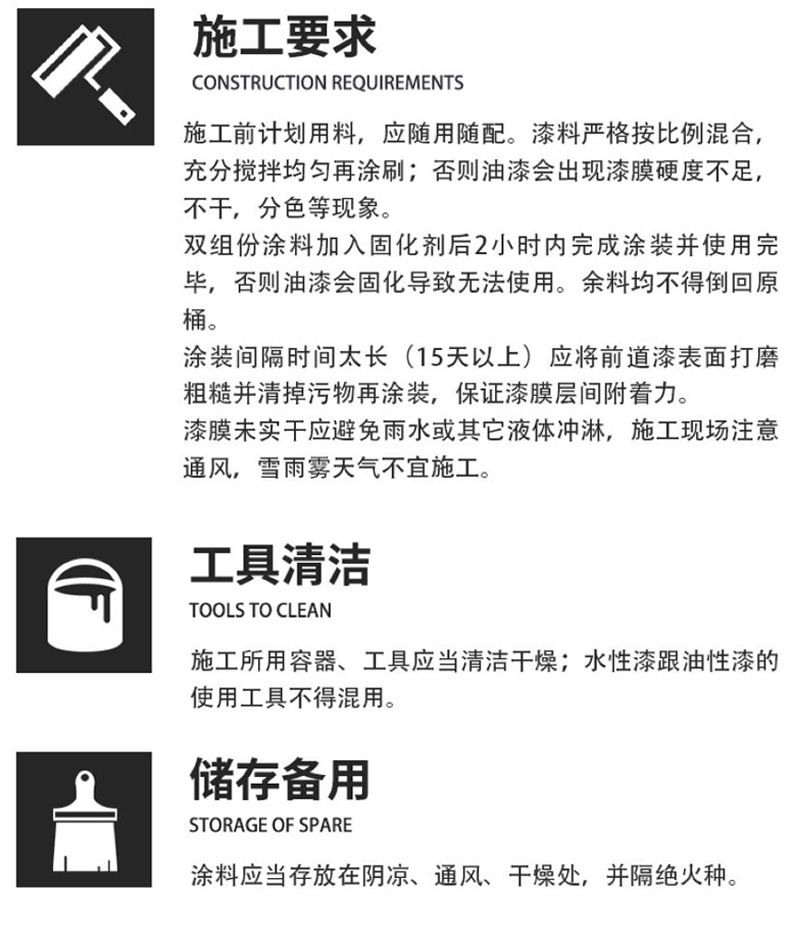 1-220P2151I5B5.jpg