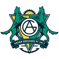 晉州市民（mín）