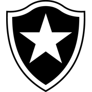 莫斯科（kē）迪納摩