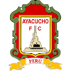 安聯大學（xué）