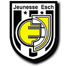US弗勞恩