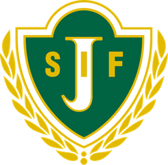 IFK斯（sī）克維德（dé）