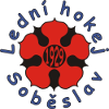 赫魯波（bō）卡伏爾塔維