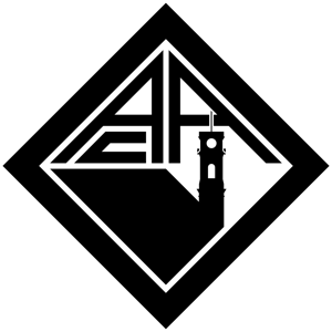 波爾（ěr）圖B隊