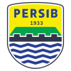 文萊（lái）DPMM